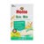 Papilla de 3 Cereales 250g Holle