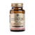 Vitamina K2 100 mcg (menaquinona 7) 50 cápsulas Solgar