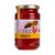 Miel de brezo 500g Herbolario Navarro