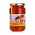 Miel de eucalipto 500g Herbolario Navarro
