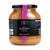Miel de Romero Cruda 1kg Codonyer & March