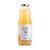 Zumo Limonada Eco 1L Cal Valls