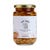 Garbanzos bio 220g Cal Valls