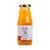Zumo de mandarina bio 200ml Cal Valls