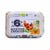 Huevos ecológicos 6uds Bio Cesta