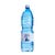 Agua de Benassal 1,5 L
