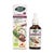 Phytobiopole Mix 9 para ST 50ml Intersa