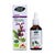 Phytobiopole de Salvia 50ml Intersa