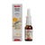 Aprolis En Spray Nasal 20ml Intersa