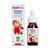 Aprolis Kids Echina propol 50ml Intersa