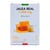 Biopole de Jalea real 20 ampollas Formdiet