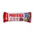 Barrita Proteica Sabor a Vainilla y Cookies Nutrisport
