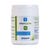 Ergyclean 120g Nutergia