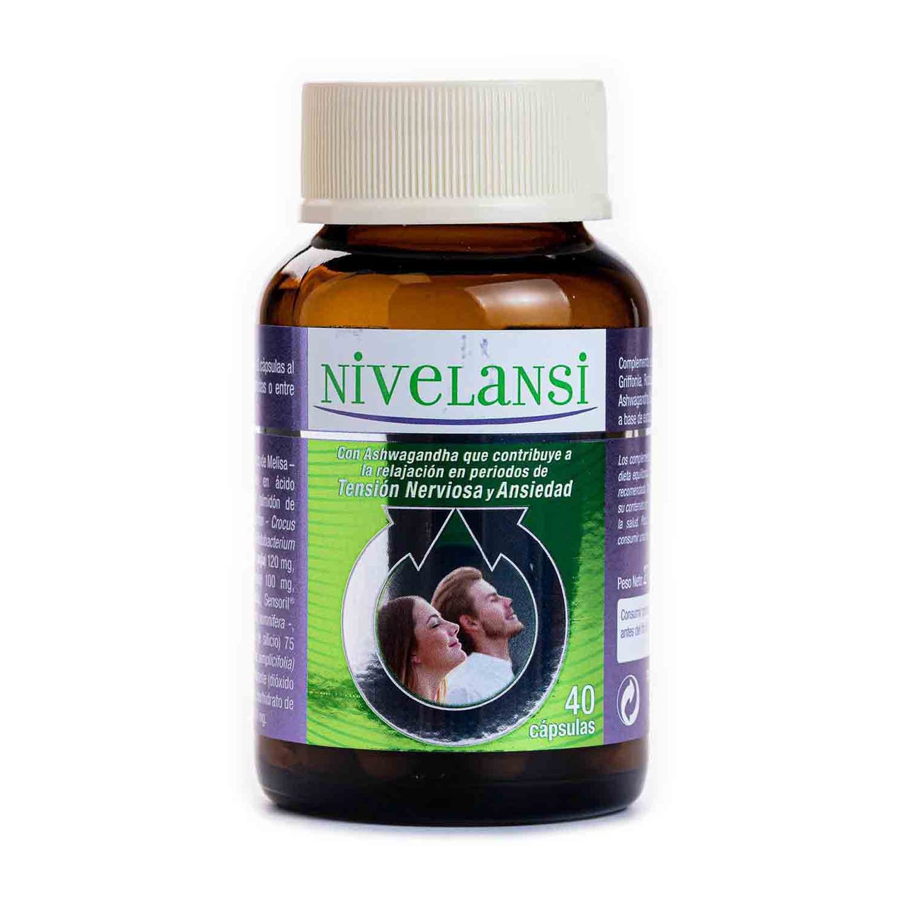 Herbolario Navarro | Tienda online de productos naturales