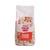 Muesli del estudiante 500g Celnat
