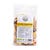 Muesli crunchy fruit 250g Eco Salim