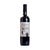 Vino Los Frailes joven 750ml Casa Los Frailes