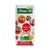 Zumo sin azúcar cocktail junior 200ml Vitamont