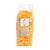 Copos de maíz corn flakes tostados 400g Vegetalia