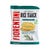 Mini snack de arroz al romero 50g Fiorentini