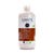 Gel de ducha bio de coco y vainilla 500ml Sante