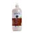 Gel de ducha de coco y vainilla 950ml Sante