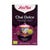 Infusión Chai Dulce 17 filtros Yogi Tea