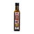 Aceite de linaza 250ml Natursoy