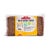 Pan de centeno y espelta 500g Natursoy