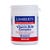 Vitamina B-50 Complex 60g Lamberts