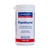 Digestizyme 100 comprimidos Lamberts