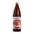 Vinagre de manzana 750ml Voelkel