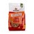 Muesli krunchy espelta y coco 600g Barnhouse