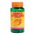 Mango africano 60 cápsulas Terra Verda