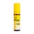 Remedio Rescate en Spray 20ml Dr. Bach