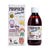 Jarabe infantil Propolin 250ml Terra Verda