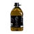 Aceite de oliva virgen extra 3L Bio Cesta