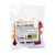Golosina Jelly bears 80g Bio Cesta