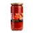 Tomate frito 660g Bio Cesta