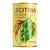 Lecitina de soja granulada 500g Terra Verda