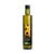 Aceite de Girasol virgen 500ml Bio Cesta