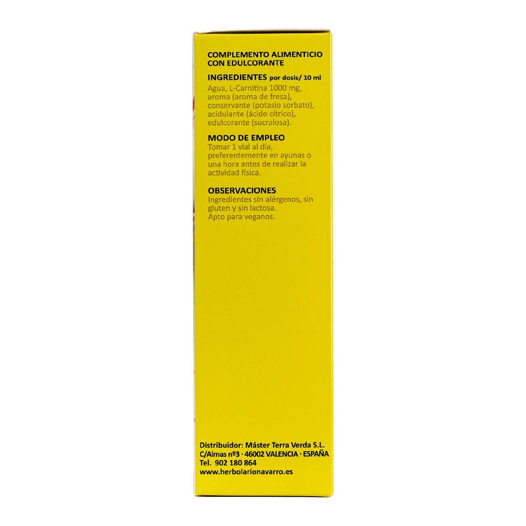 injecting l carnitine reddit L-Carnitine Injection 100ml CanadaVet injecting l carnitine reddit L-Carnitine Injection 100ml CanadaVet