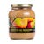 Compota de manzana 700ml Bio Cesta