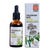 Extracto de valeriana mix 50ml Terra Verda