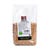 Lino dorado bio 250g Bio Cesta