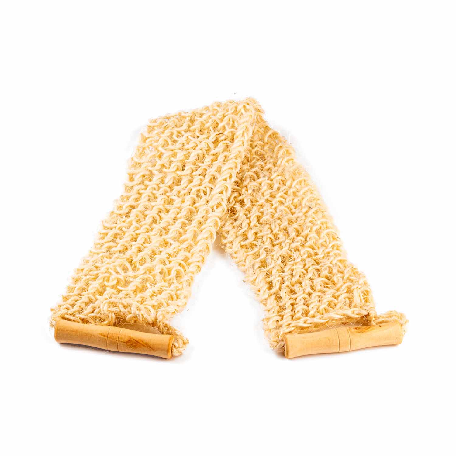 Banda Crin Terra Verda