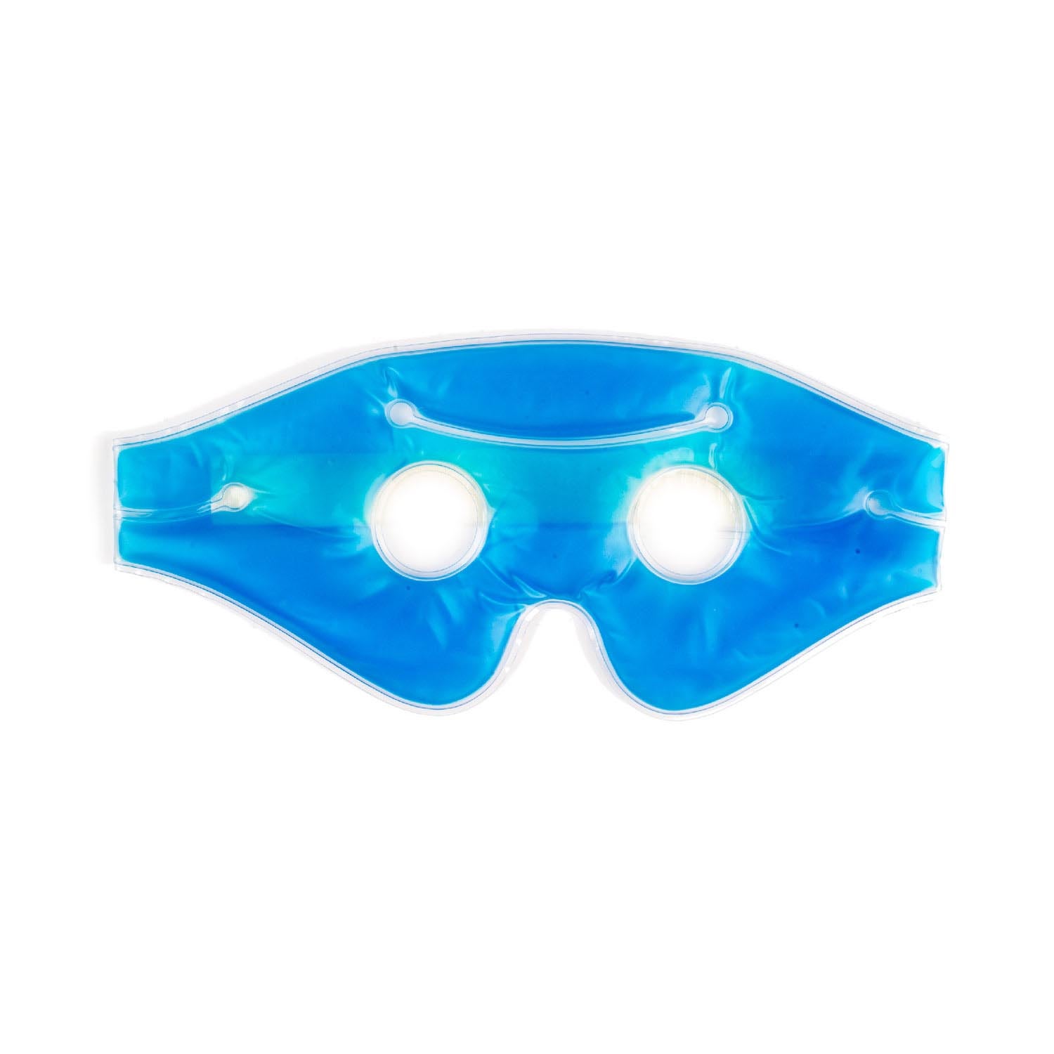 Mascarilla facial relajante Terra Verda