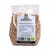 Trigo Sarraceno en Grano 500g Bio Cesta