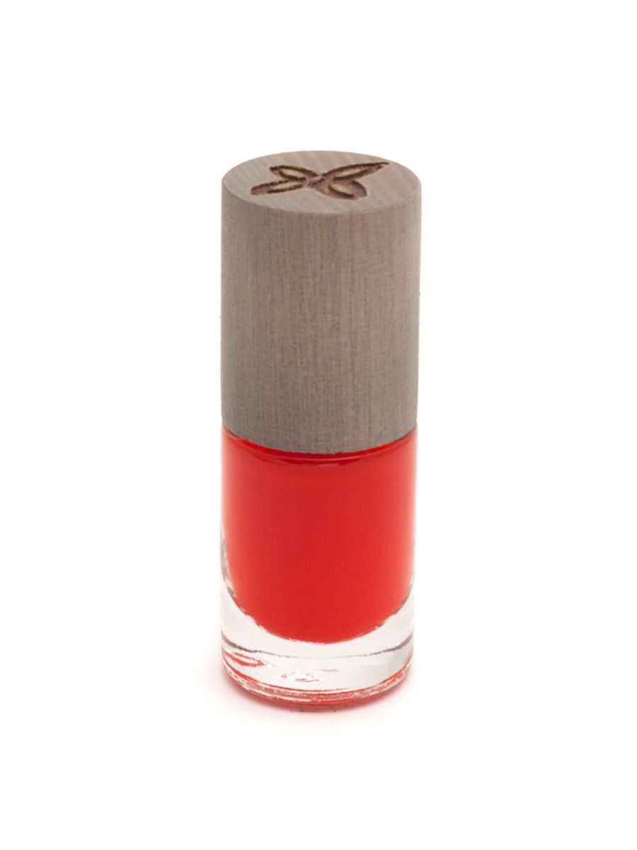Esmalte de uñas 16 Nomade 5ml Boho