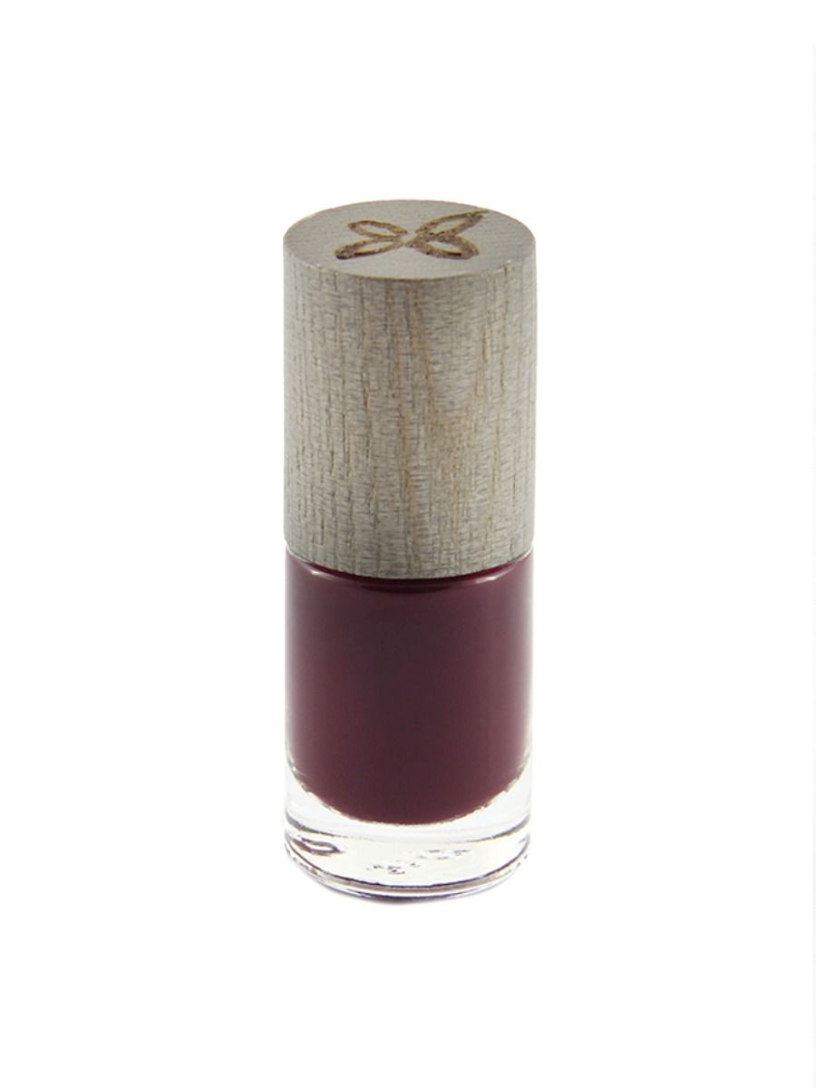 Esmalte de uñas 56 Mystic 5ml Boho